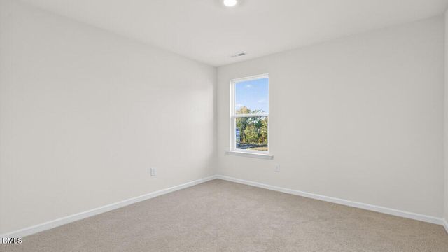 148 Honeydew Drive, Angier, NC 27501