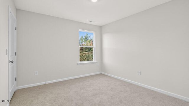 148 Honeydew Drive, Angier, NC 27501