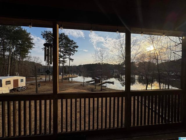 256 MULBERRY LANE, Shelby, AL 35143