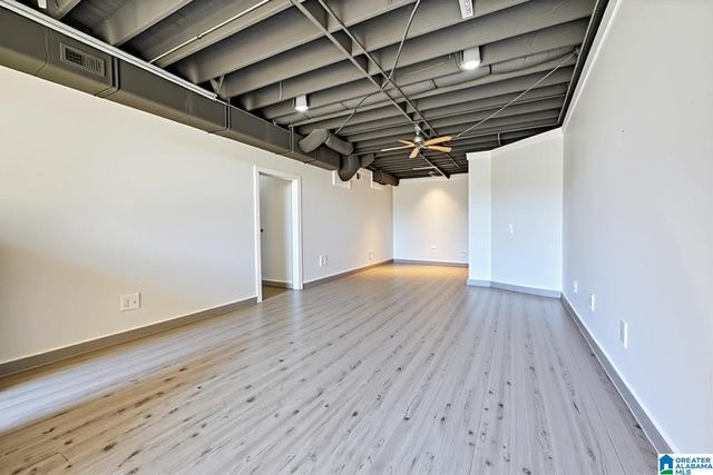 256 MULBERRY LANE, Shelby, AL 35143