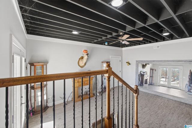 256 MULBERRY LANE, Shelby, AL 35143