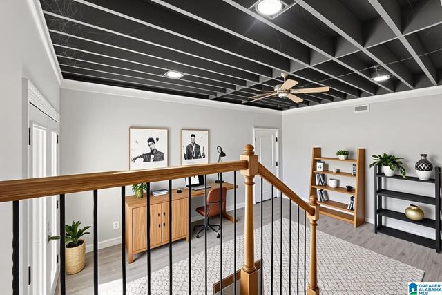 256 MULBERRY LANE, Shelby, AL 35143