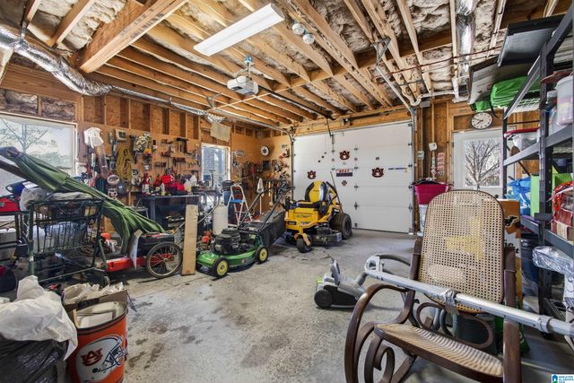 256 MULBERRY LANE, Shelby, AL 35143