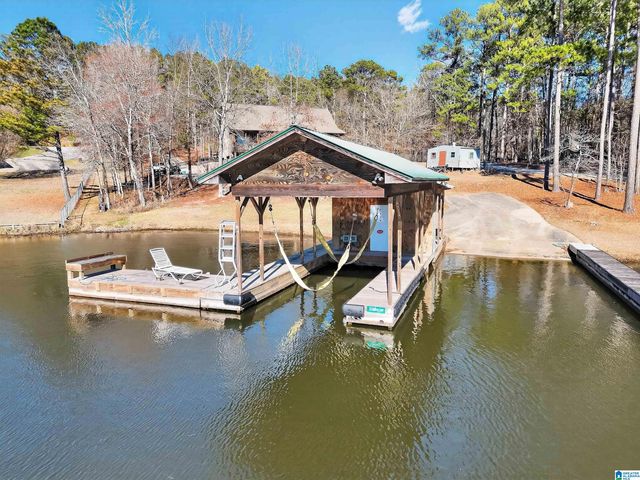 256 MULBERRY LANE, Shelby, AL 35143