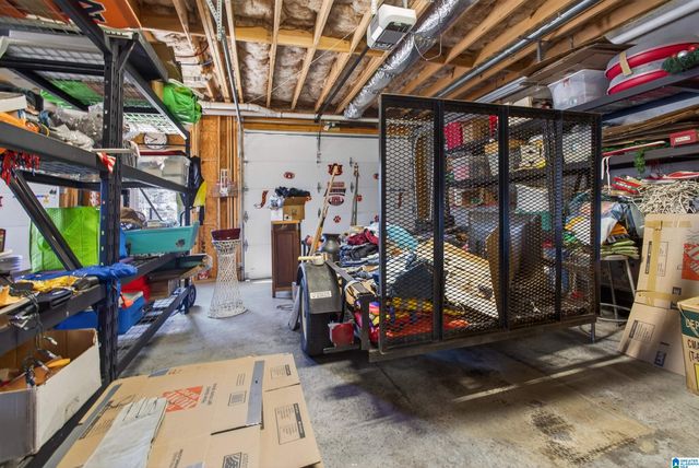 256 MULBERRY LANE, Shelby, AL 35143