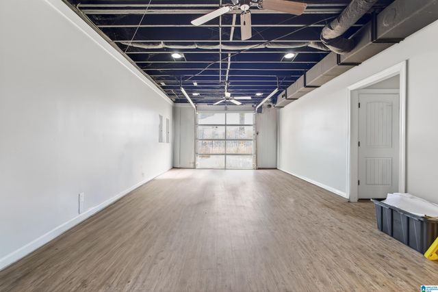 256 MULBERRY LANE, Shelby, AL 35143