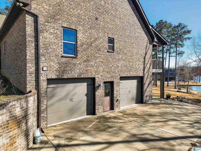 256 MULBERRY LANE, Shelby, AL 35143