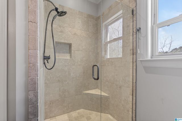 256 MULBERRY LANE, Shelby, AL 35143