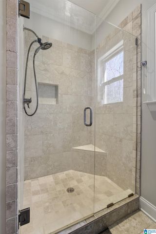 256 MULBERRY LANE, Shelby, AL 35143