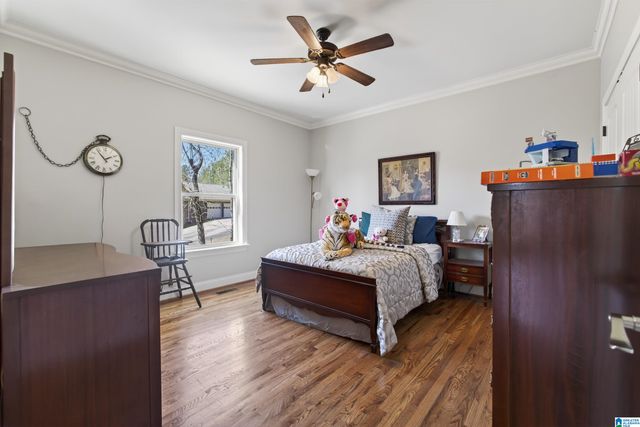 256 MULBERRY LANE, Shelby, AL 35143