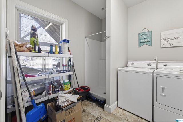 256 MULBERRY LANE, Shelby, AL 35143