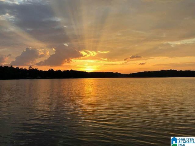 256 MULBERRY LANE, Shelby, AL 35143