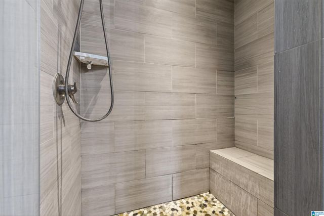 256 MULBERRY LANE, Shelby, AL 35143