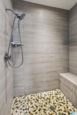 256 MULBERRY LANE, Shelby, AL 35143