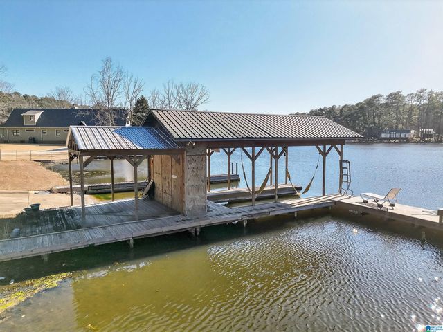 256 MULBERRY LANE, Shelby, AL 35143