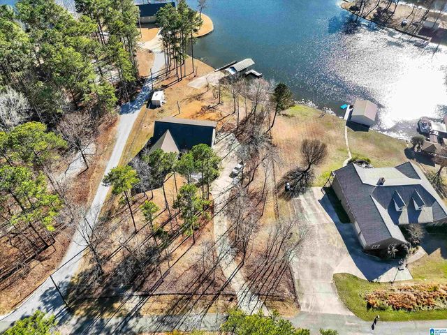 256 MULBERRY LANE, Shelby, AL 35143