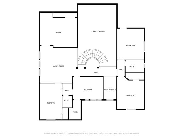 3608 Acropolis Way, Plano, TX 75074