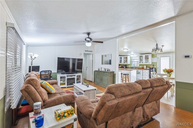 1545 E El Rodeo Road 75, Fort Mohave, AZ 86426