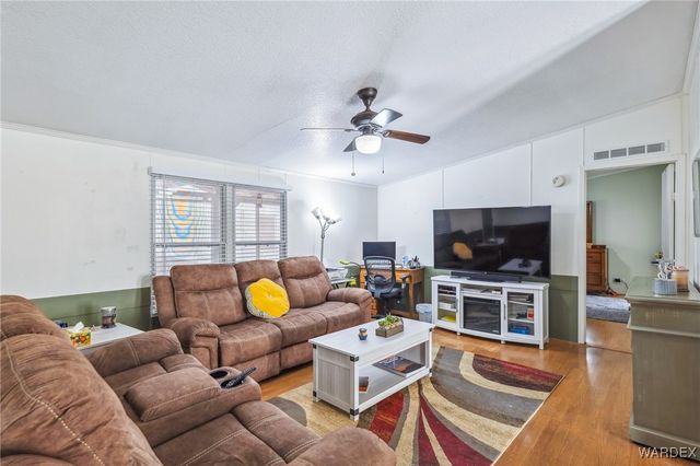 1545 E El Rodeo Road 75, Fort Mohave, AZ 86426