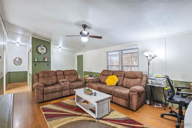 1545 E El Rodeo Road 75, Fort Mohave, AZ 86426