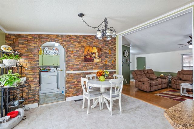 1545 E El Rodeo Road 75, Fort Mohave, AZ 86426