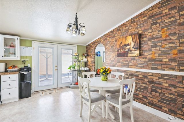 1545 E El Rodeo Road 75, Fort Mohave, AZ 86426