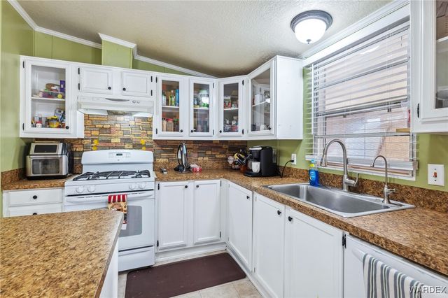 1545 E El Rodeo Road 75, Fort Mohave, AZ 86426