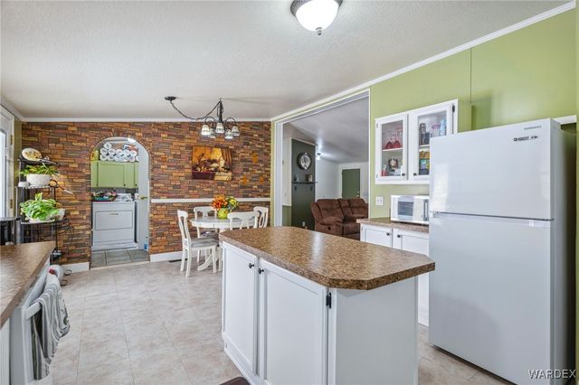 1545 E El Rodeo Road 75, Fort Mohave, AZ 86426