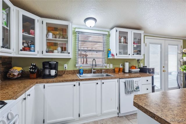 1545 E El Rodeo Road 75, Fort Mohave, AZ 86426