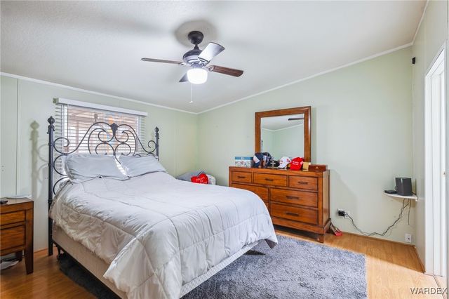 1545 E El Rodeo Road 75, Fort Mohave, AZ 86426