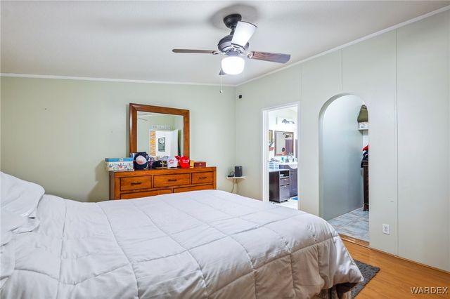 1545 E El Rodeo Road 75, Fort Mohave, AZ 86426