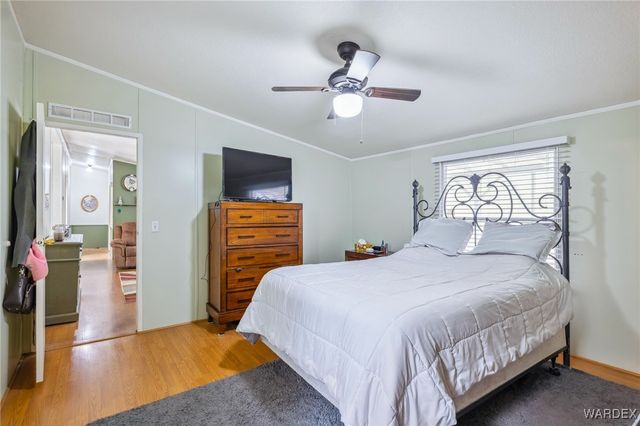 1545 E El Rodeo Road 75, Fort Mohave, AZ 86426