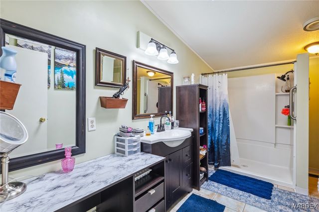 1545 E El Rodeo Road 75, Fort Mohave, AZ 86426