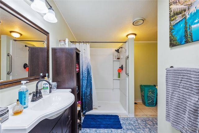 1545 E El Rodeo Road 75, Fort Mohave, AZ 86426