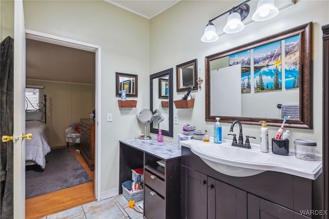 1545 E El Rodeo Road 75, Fort Mohave, AZ 86426