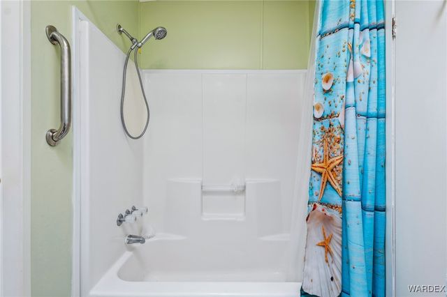 1545 E El Rodeo Road 75, Fort Mohave, AZ 86426