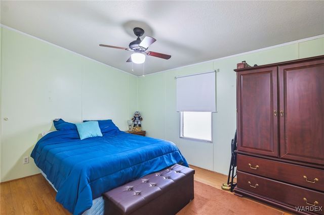 1545 E El Rodeo Road 75, Fort Mohave, AZ 86426