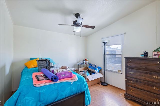 1545 E El Rodeo Road 75, Fort Mohave, AZ 86426