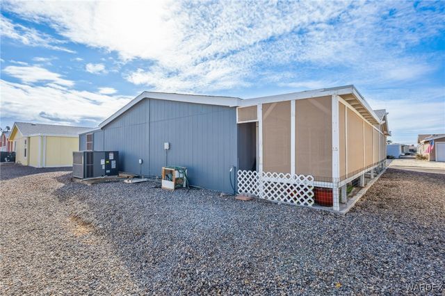 1545 E El Rodeo Road 75, Fort Mohave, AZ 86426