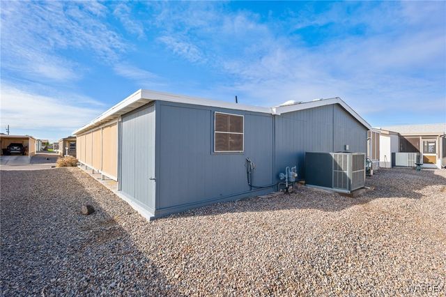 1545 E El Rodeo Road 75, Fort Mohave, AZ 86426