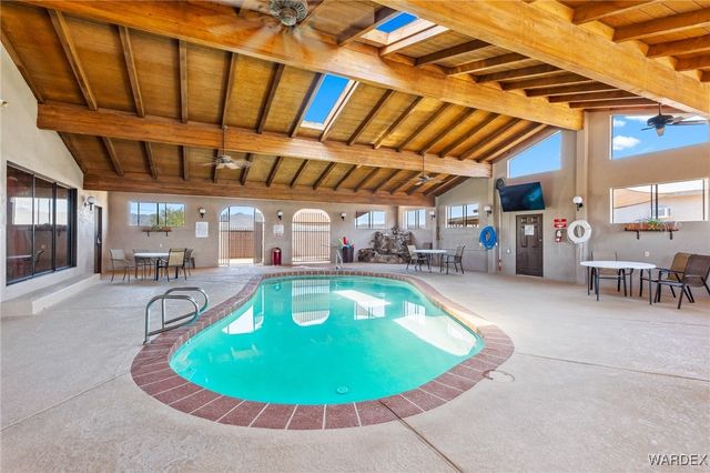 1545 E El Rodeo Road 75, Fort Mohave, AZ 86426