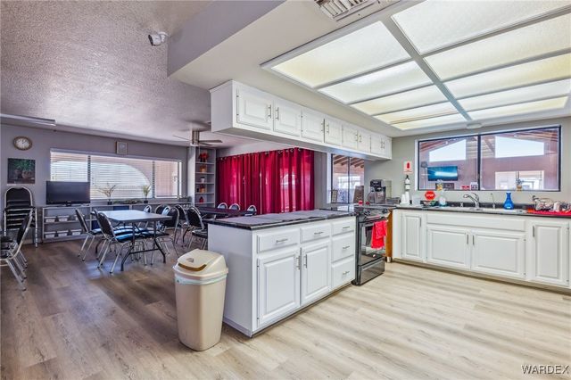 1545 E El Rodeo Road 75, Fort Mohave, AZ 86426