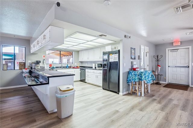 1545 E El Rodeo Road 75, Fort Mohave, AZ 86426