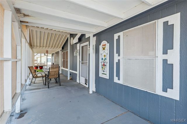 1545 E El Rodeo Road 75, Fort Mohave, AZ 86426