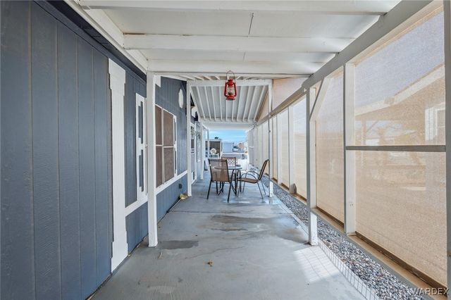 1545 E El Rodeo Road 75, Fort Mohave, AZ 86426