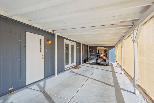 1545 E El Rodeo Road 75, Fort Mohave, AZ 86426