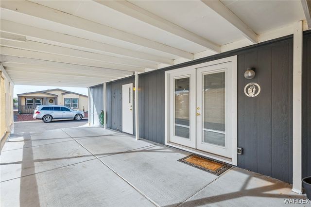 1545 E El Rodeo Road 75, Fort Mohave, AZ 86426