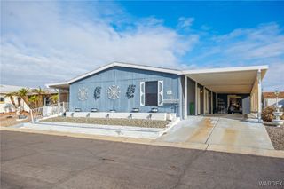 1545 E El Rodeo Road 75, Fort Mohave, AZ 86426