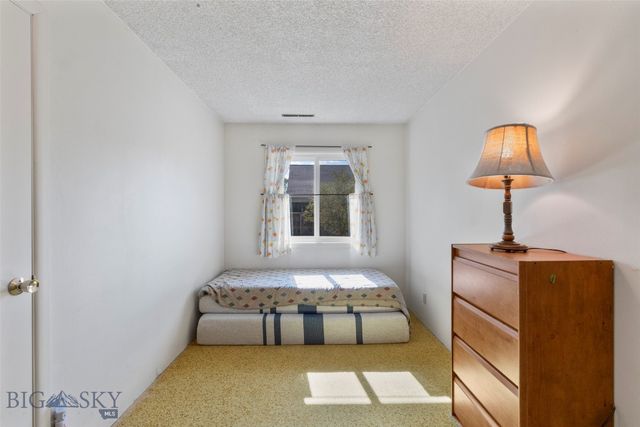 441 Valley Drive, Bozeman, MT 59718