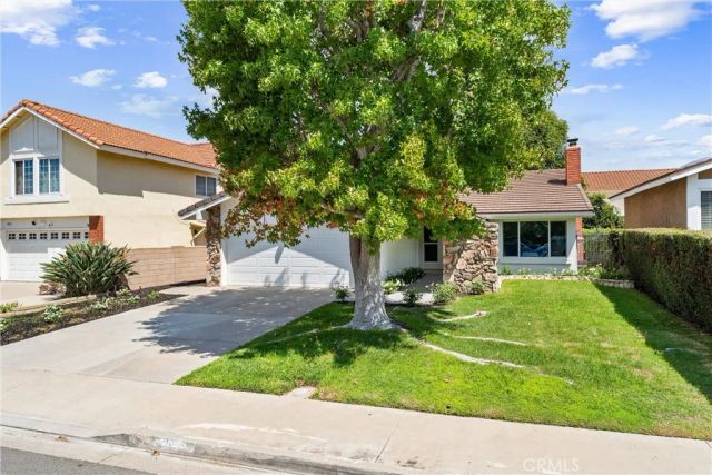 3621 Myrtle, Irvine, CA 92606